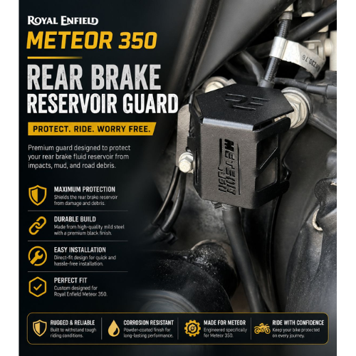 /meteor-350-reservoir-guard
