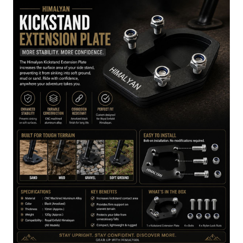 /himalayan-side-stand-extender