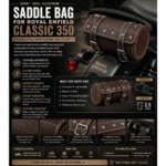 /classic-350-round-saddle-bag