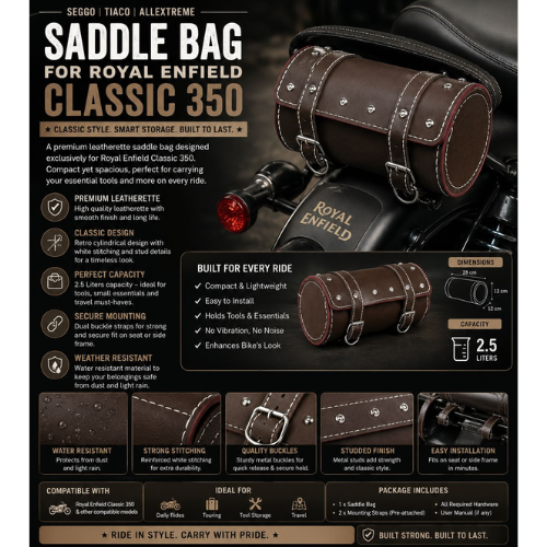 /classic-350-round-saddle-bag