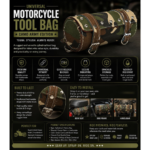 /camo-motorcycle-tool-bag