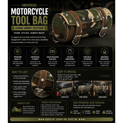/camo-motorcycle-tool-bag