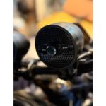 chokkas-motorcycle-handlebar-speaker.jpg