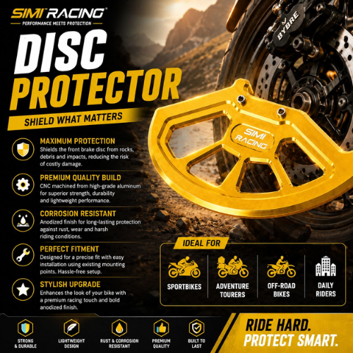/simi-racing-disc-protector-cnc-aluminium-brake-disc-guard-motorcycle