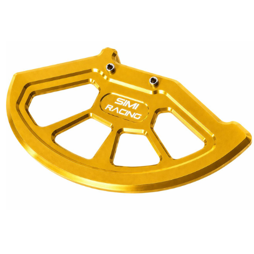 /simi-racing-disc-protector-cnc-aluminium-brake-disc-guard-motorcycle