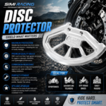 simi-racing-disc-protector-raw-aluminium-brake-disc-guard