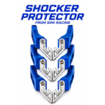 http://www.bulletstudioindia.com/simi-racing-shocker-protector-blue