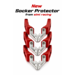 http://www.bulletstudioindia.com/simi-racing-shocker-protector-red