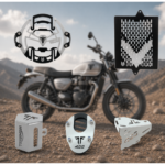 http://www.bulletstudioindia.com/himalayan-450-accessories-combo-silver