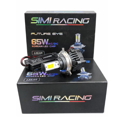 https://www.bulletstudioindia.com/product/65w-bike-led-headlight-bulb-korean-chip/
