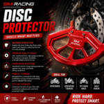 simi-racing-red-disc-protector-cnc-aluminium-brake-disc-guard