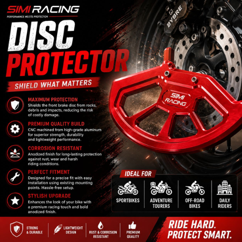 simi-racing-red-disc-protector-cnc-aluminium-brake-disc-guard