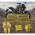 http://www.bulletstudioindia.com/simi-racing-shocker-protector-red