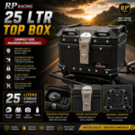 /25-ltr-motorcycle-top-box