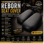 /classic-350-seat-cover