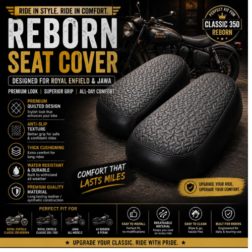 /classic-350-seat-cover