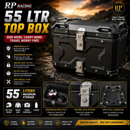 /55-ltr-motorcycle-top-box