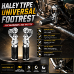 /universal-harley-type-footrest