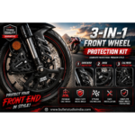 /3-in-1-front-wheel-protection-kit-black