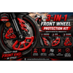 /3-in-1-front-wheel-protection-kit-red