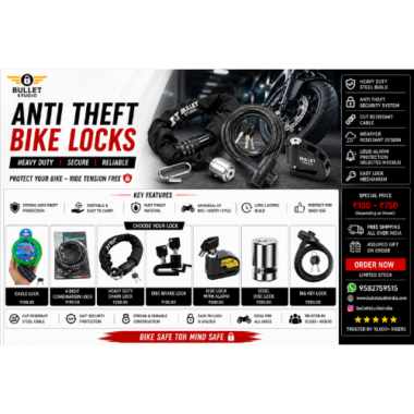 Locks