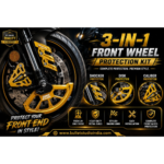 /3-in-1-front-wheel-protection-kit