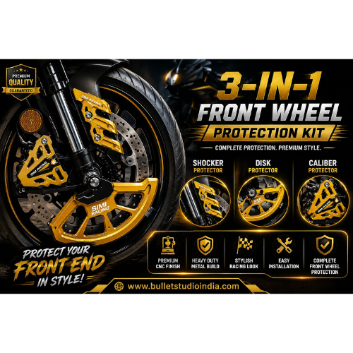 /3-in-1-front-wheel-protection-kit