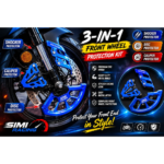 /3-in-1-front-wheel-protection-kit-blue
