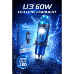 simi-racing-u3-60w-led-headlight.jpg