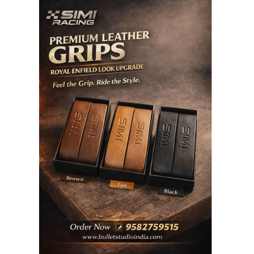 /product/simi-racing-leather-handle-grip-cover-royal-enfield-bike-anti-slip-grips