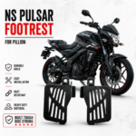 http://www.bulletstudioindia.com/ns-pulsar-footrest