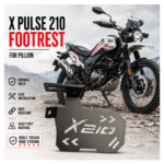 http://www.bulletstudioindia.com/xpulse-footrest-plate