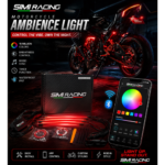 http://www.bulletstudioindia.com/simi-racing-bike-ambience-light
