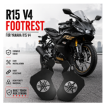 http://www.bulletstudioindia.com/r15-v4-footrest