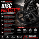 simi-racing-black-disc-protector-cnc-aluminium-brake-disc-guard