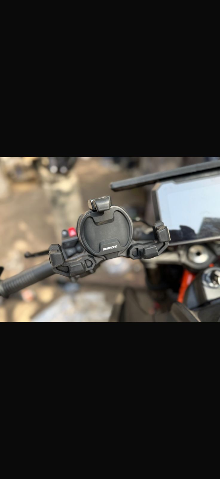 https://www.bulletstudioindia.com/product/motorcycle-mobile-holder-simi-racing-handlebar-phone-mount/