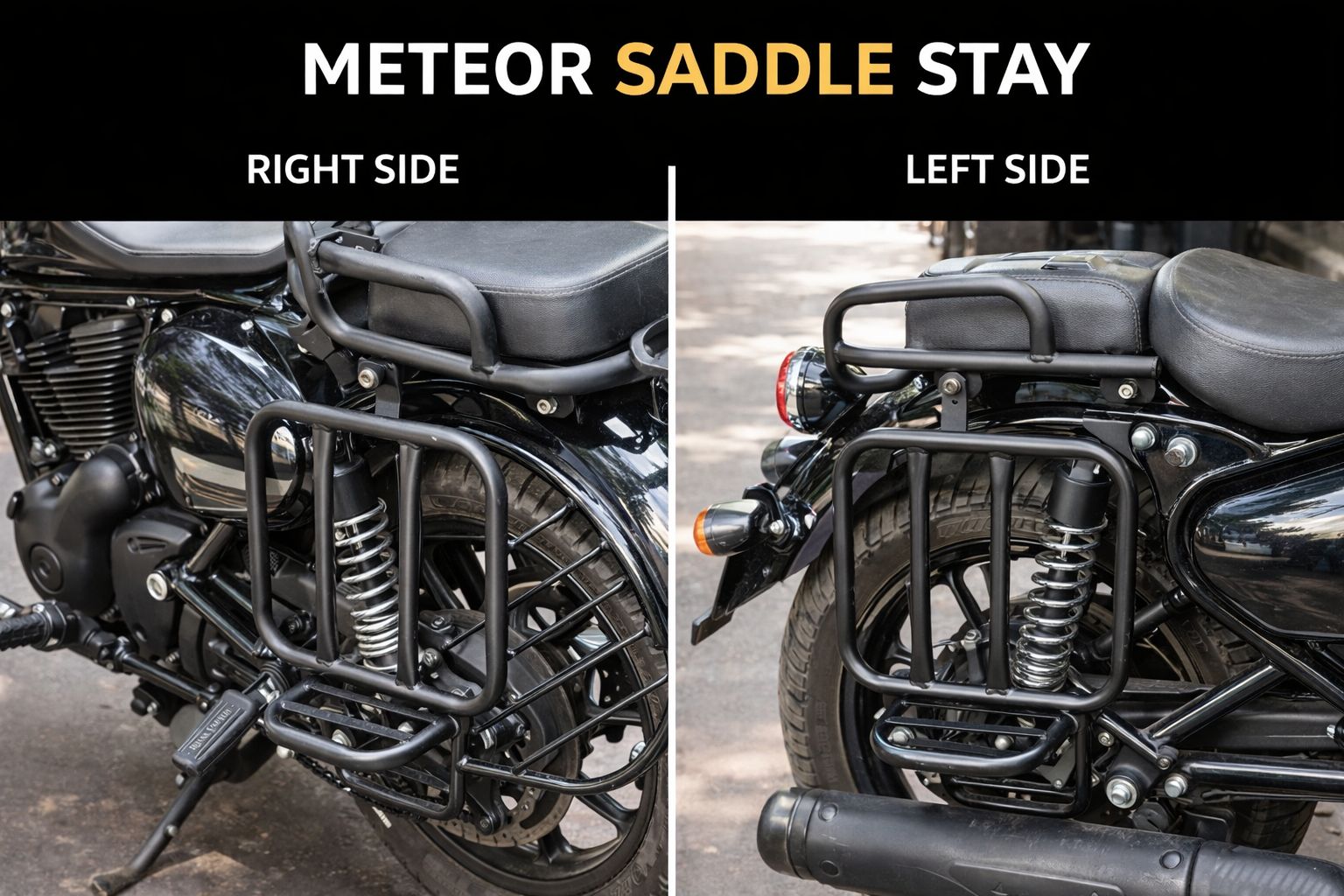 https://www.bulletstudioindia.com/product/meteor-350-saddle-stay-with-footrest/