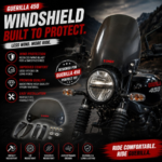 /guerilla-450-windshield-touring-visor