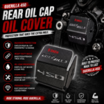 /guerilla-450-oil-cap-cover
