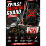 /xpulse-200-4v-radiator-guard