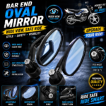 /oval-bar-end-mirror-universal-bike