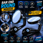 /round-bar-end-mirror-universal-bike