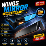 /wings-mirror-led-indicator-universal