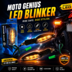 /moto-genius-led-blinker-universal