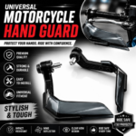 /universal-motorcycle-hand-guard