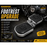 /royal-enfield-wide-aluminium-footrest-hunter-meteor