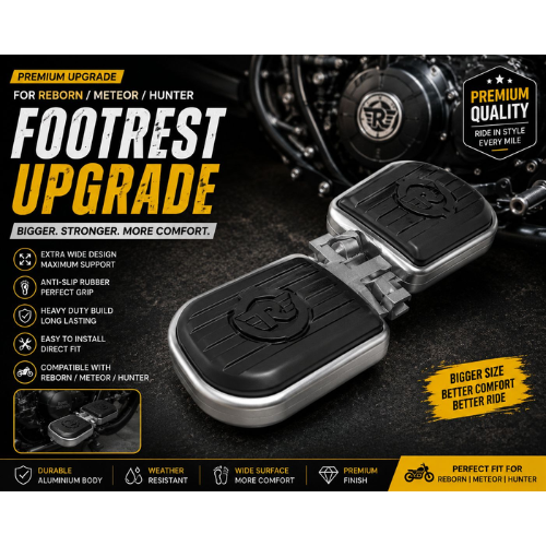 /royal-enfield-wide-aluminium-footrest-hunter-meteor