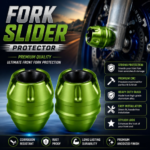 /motorcycle-fork-slider