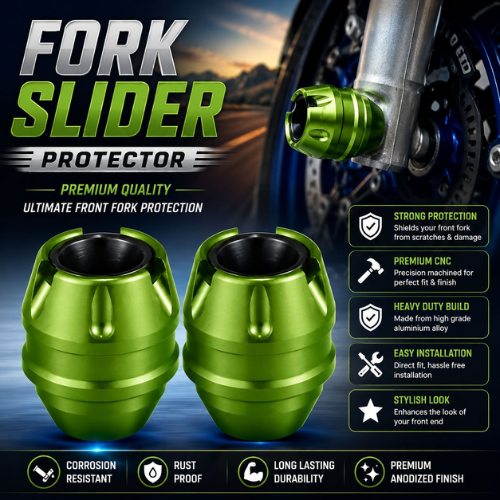 /motorcycle-fork-slider