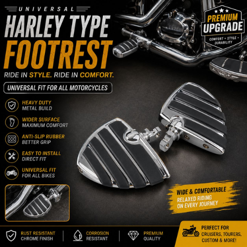 /universal-harley-type-footrest-wide-comfort